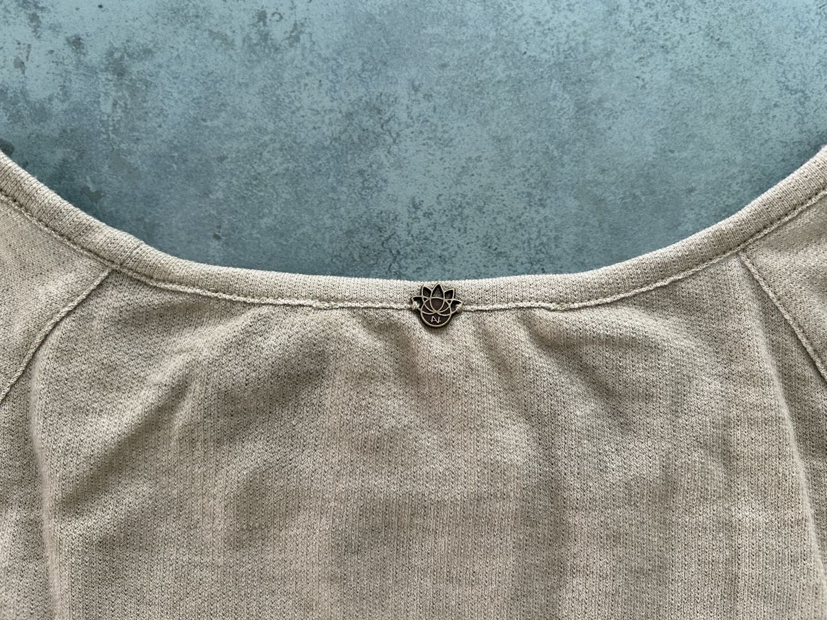 Nile T-shirt: NILE SHIRT NEU – Nuovo e nell'imballaggio originale da Nidfurn venduto da cejeisda 8