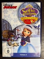 Sofia die Erste - Volume 3