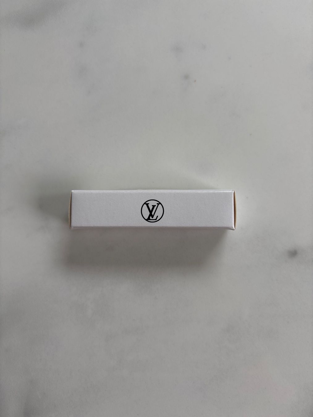 Louis Vuitton Profumi & Eau de Toilette: Louis Vuitton Parfüm Imagination 2 ml – Nuovo e nell'imballaggio originale da Lausen venduto da Swissart123 1
