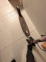 Trottinet