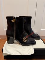 Gucci Schuhe 40