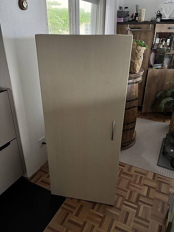Bauknecht Frigoriferi: Kühlschrank Bauknecht – Usato da Rünenberg venduto da Clud 1