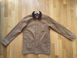 Veste Dickies Chore Duck Taille S