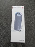 Huawei Sound Joy 2 - Neuer Bluetooth Lautsprecher!
