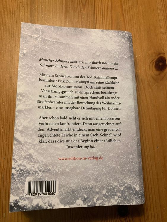 Die Tödliche Rache (1980) - DVD: WGF (Asia Line Vol. 19