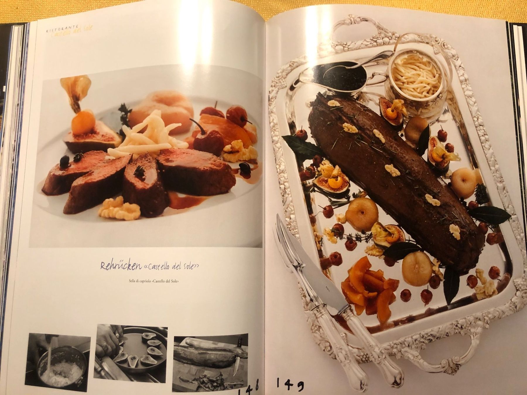 Libri: Ticino con passione - wie neu – Nuovo (secondo la descrizione) da Oberweningen venduto da Gerini 8