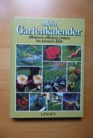 Mein Gartenkalender