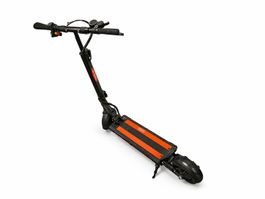 e-trottinet