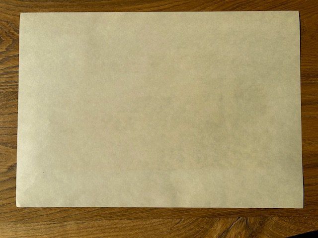 Grafica & Litografie: ✏️ Arenenberg + Salenstein Lithographie E. E. Schlatter – Usato da Ruswil venduto da Tango23 8