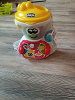 Mixer Spielzeug Eng. / Franz