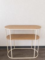 Beistelltisch Top Zustand