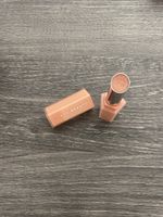 Fenty Beauty - Gloss bomb stix, 01 fenty glow