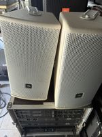 JBL AC 18/95 AE Serie 2 Stk.