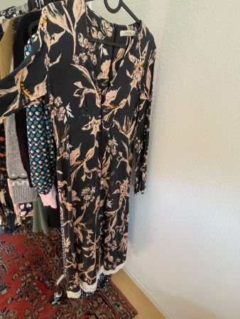 Kleid von Dorothee Schumacher