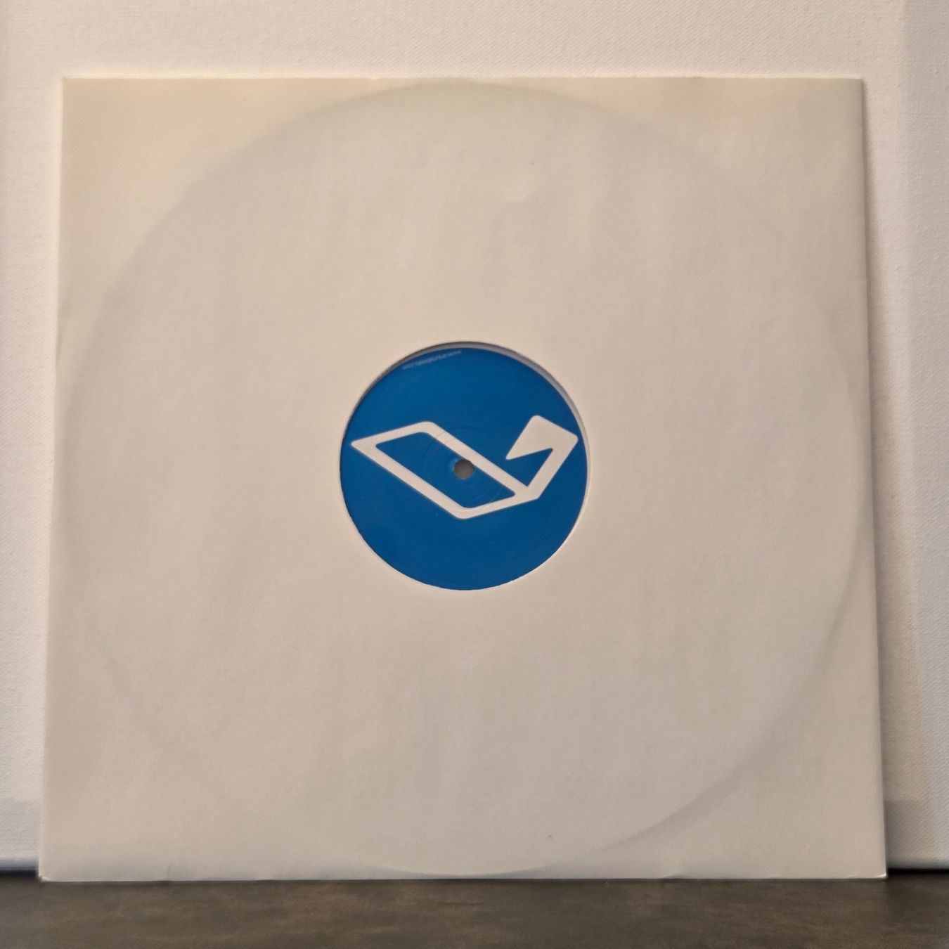 Dischi in vinile: Smith & Pledger - Forever 12" Vinyl | Anjunabeats RARE – Usato da Wädenswil venduto da dan_sf95 1