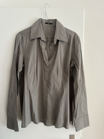 Hugo Boss Bluse