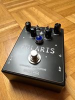 Spaceman Polaris Overdrive