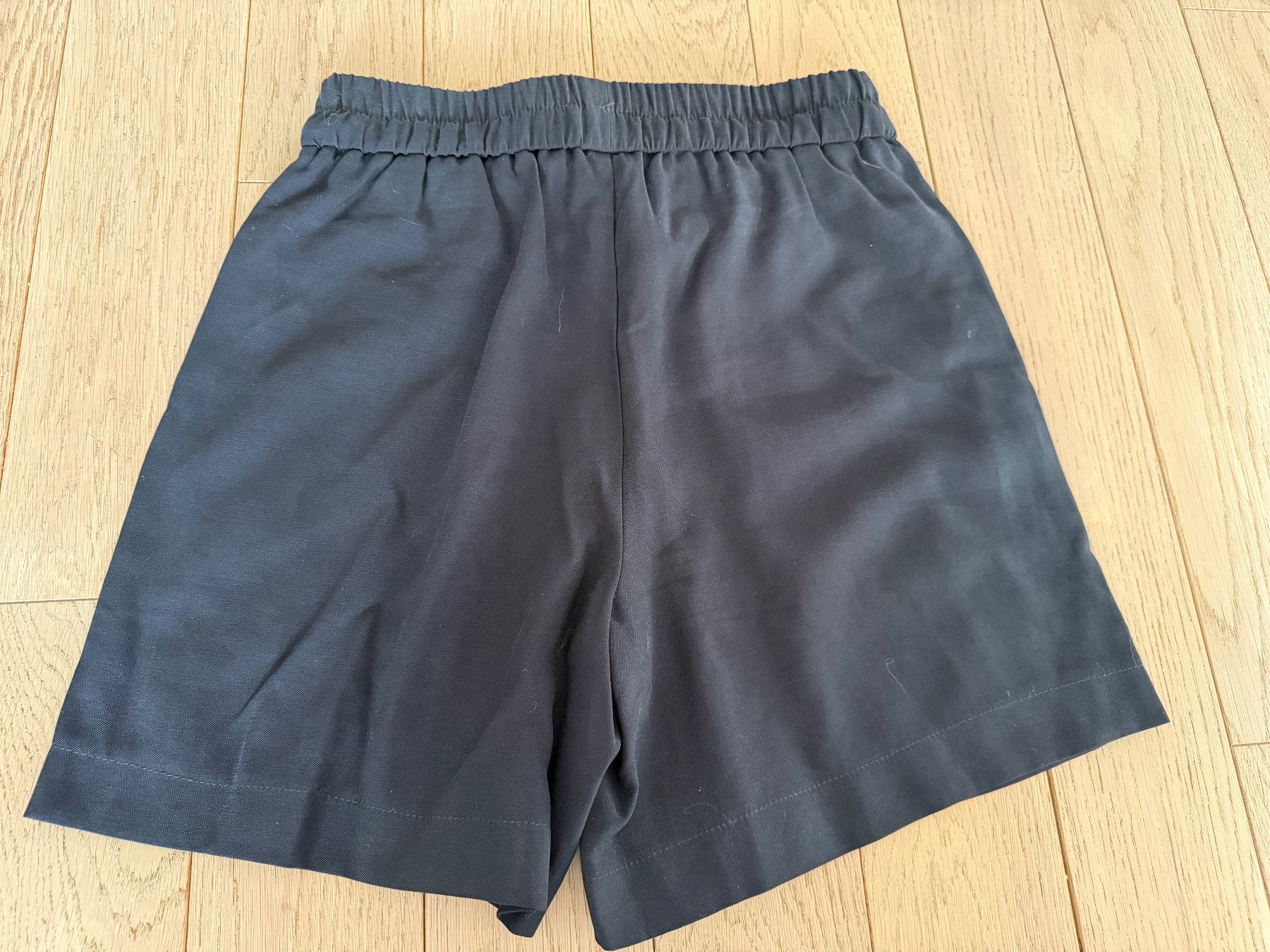 Vero Moda Pantalons: Shorts Gr. XS Vero Moda – Neuf (Voir description) à Wiesendangen par gefion99 1