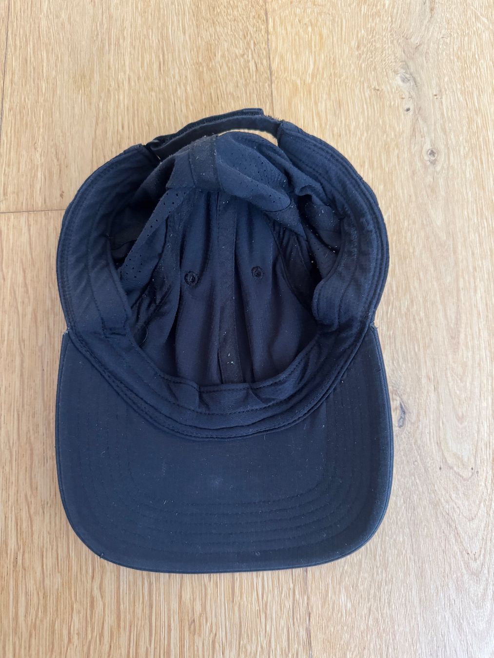 Under Armour Copricapi, berretti & cappellini: Under Armour Baseball Hat classic fit – Usato da Salmsach venduto da bubu61 1