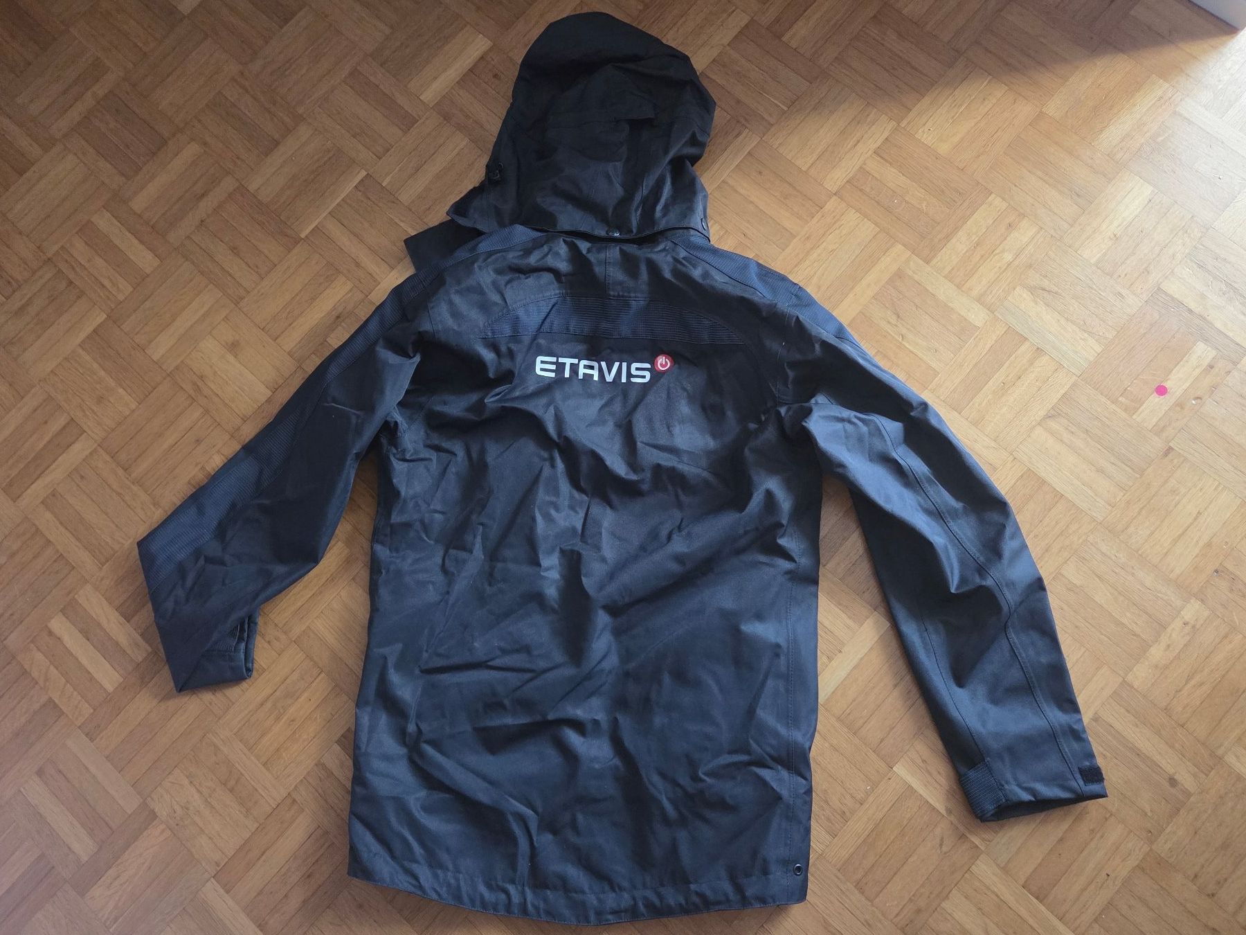 Giacche: Funktionsjacke Gr. XS – Usato da Basel venduto da grandfamily 1