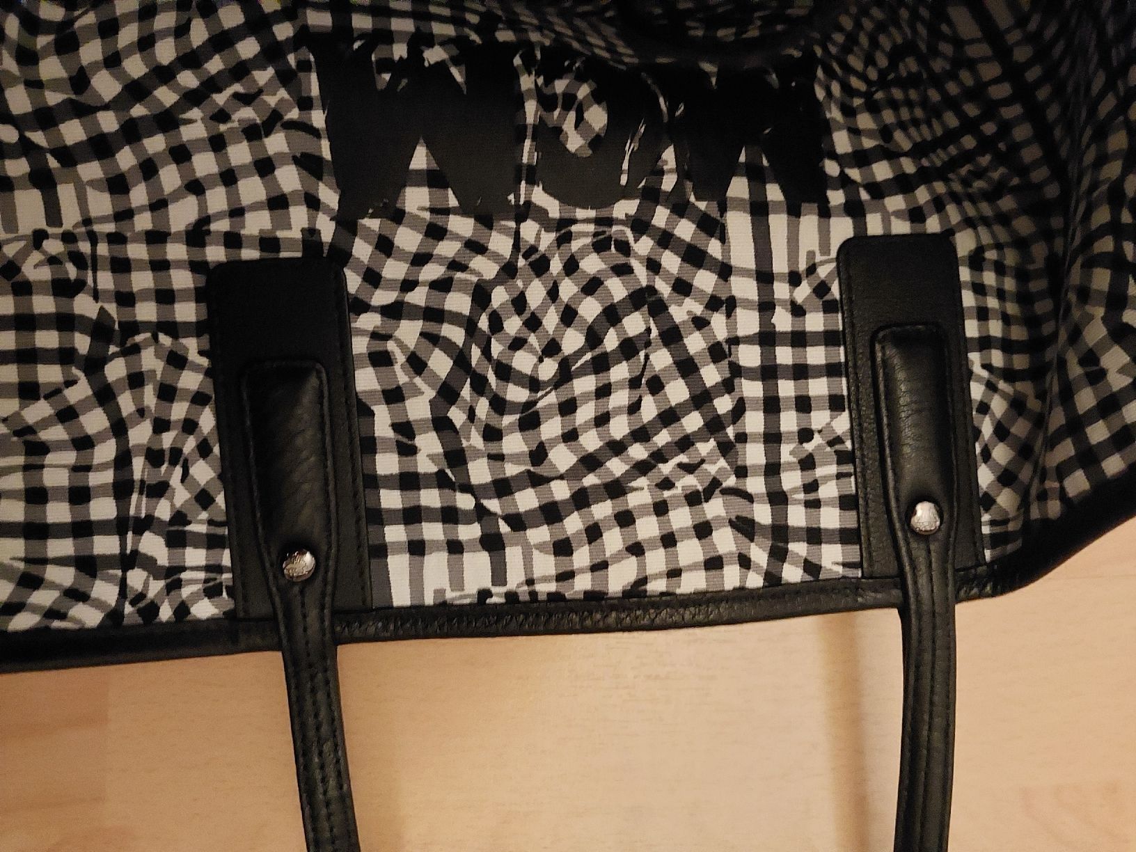 Mcm Sacs femmes: MCM Tasche  – D'occasion à Rorschach par von_gz5r 7