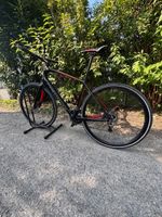 Sirrus Elite Carbon