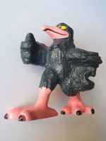 Schleich Adler Gorgo Nils Holgersson 1981 W.Germany