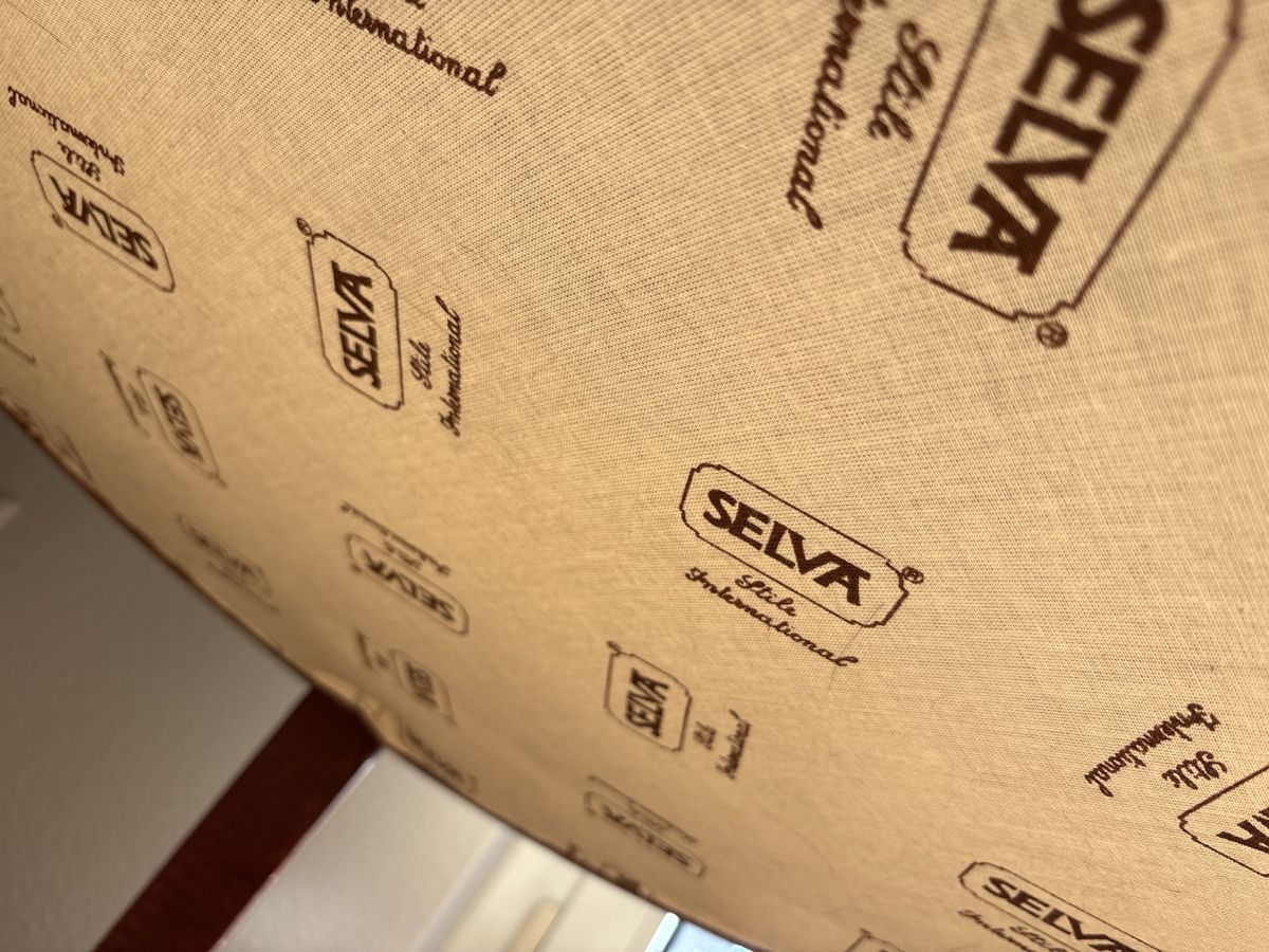 Sessel: Sessel  – Gebraucht aus Zuchwil von Meli_22 4