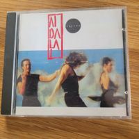 CD Mecano Aidalai