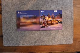 Froher Advent DVD ( 328)