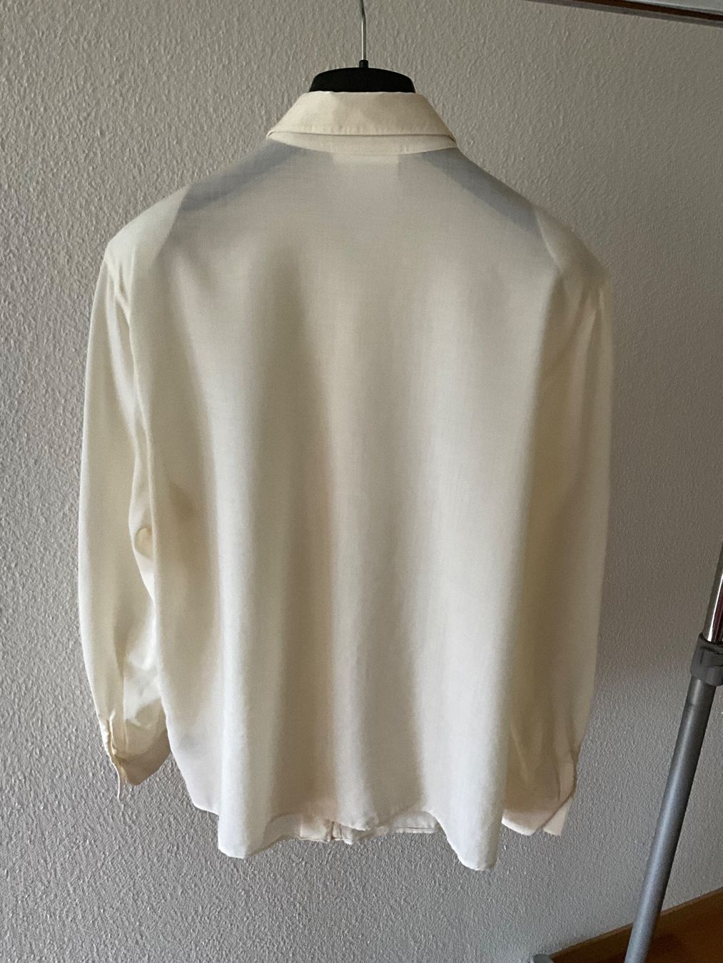 Camicette: Bluse Erfo Jeunesse Gr. 40 – Nuovo (secondo la descrizione) da Muri b. Bern venduto da SmuriS 1
