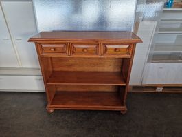 Sideboard Vintage Möbel  107 X 33 X 98 hoch