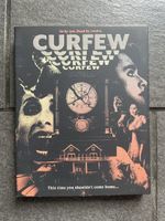 Curfew Blu-ray Vinegar Syndrome