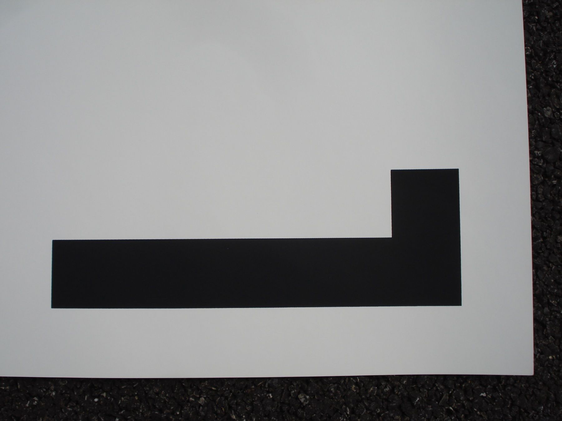 Grafica & Litografie: Peter Lowe geb. 1938 – Usato da Basel venduto da art.basel 1
