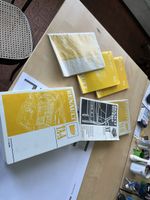 Renault Reparaturhandbuch Automatikgetriebe Automat