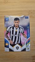 Panini FIFA 365 Danilo Barbosa