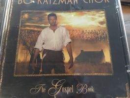 Bo Katzmann Chor