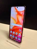 Motorola Razr 50 Ultra 512GB Orange – einwandfrei – mit Hüll