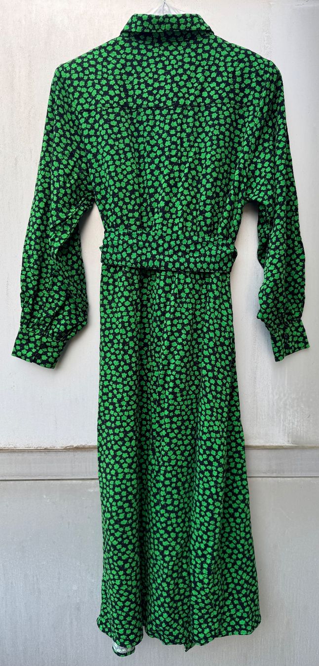 H&M Vestiti: H&M Kleid Gr. 38/ S – Nuovo (secondo la descrizione) da Zürich venduto da iri_dqw7 1