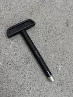 Original AUDI Sicherheitsschlüssel Montageschlüssel