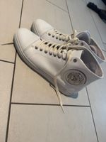 Herren Sneaker Versace Grösse 43 