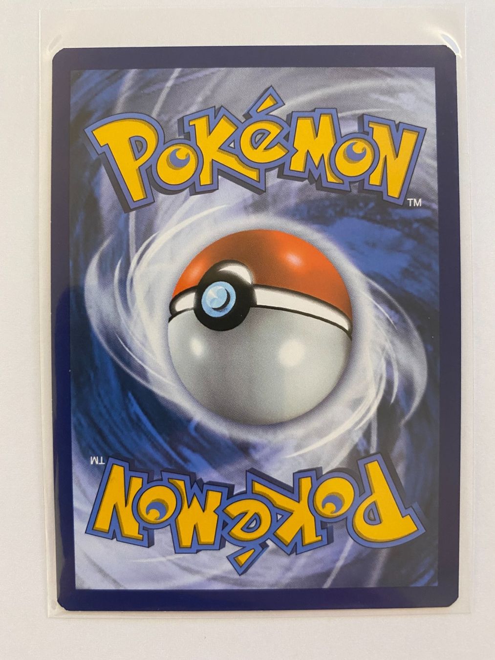 Pokémon Carte collezionabili: Pokemon Cosmog 013/025 Celebrations EN – Nuovo (secondo la descrizione) da Weingarten-Kalthäusern venduto da McGmavlo 1