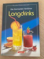 „Longdrinks, die charmanten Verführer“ Falken-Feinschmecker