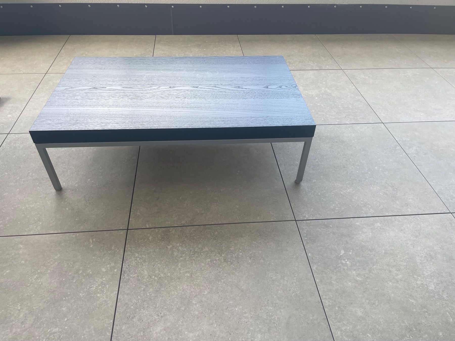 Ikea Tavoli: Tisch – Usato da Rapperswil SG venduto da sop_zyq6