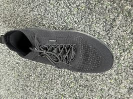 NEU Geox Grösse 44