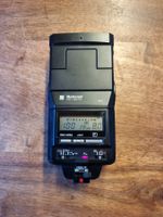 Flash National PE-387S - vintage de qualité!