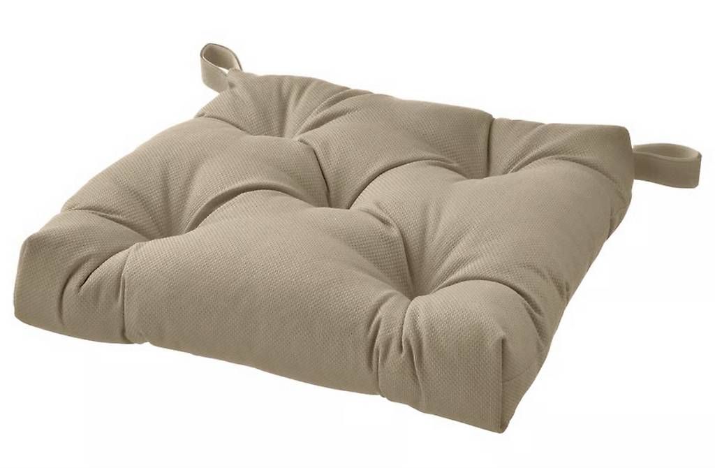 Cuscini: Lot 4 Coussin de chaise – Usato da Les Acacias venduto da ana_9l8q