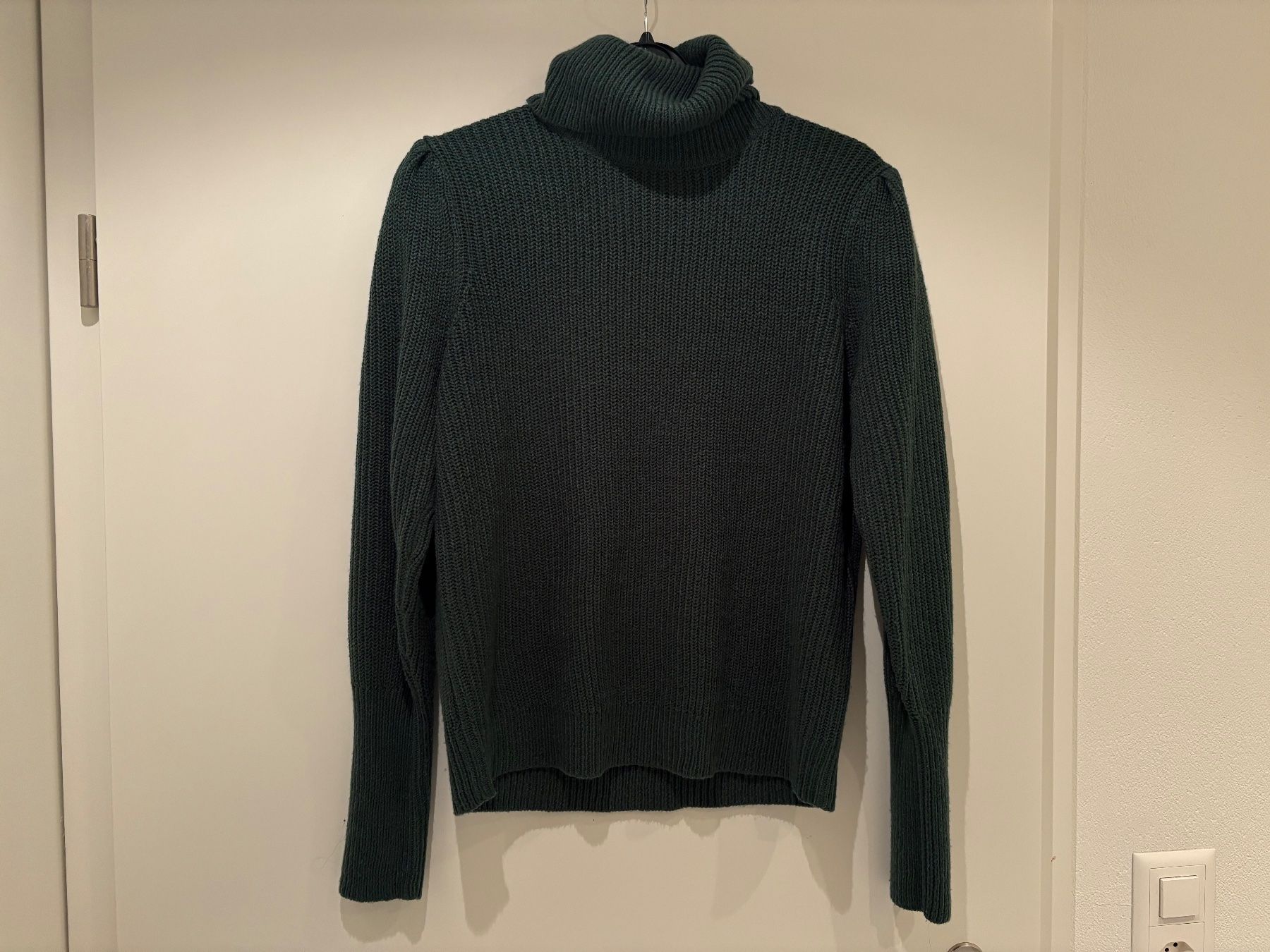 Vila Pullover & Sweatshirts: Pullover size S – Gebraucht aus Muzzano von Sidney_3