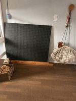 Wandtafel 