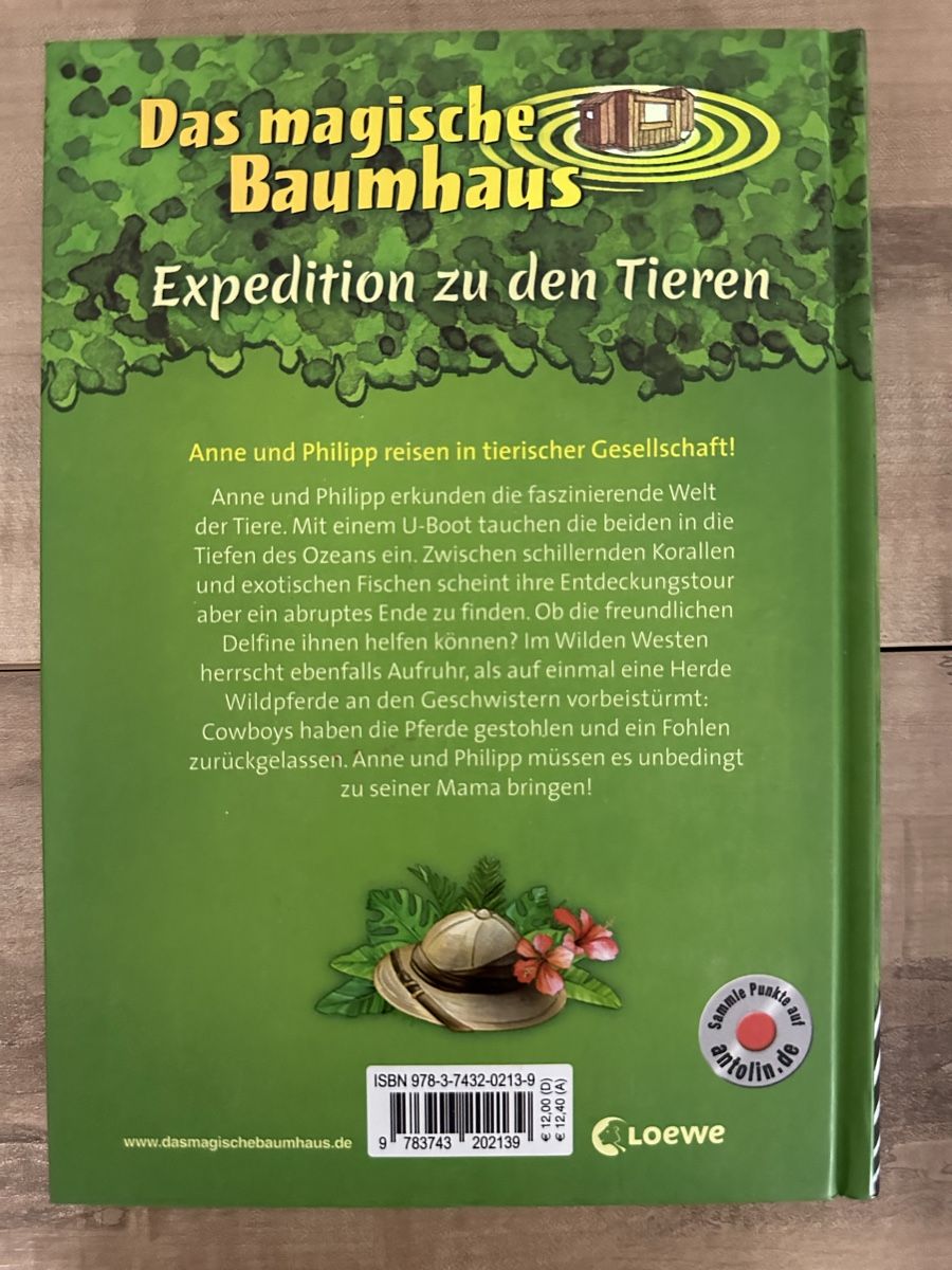 Libri: Kinderbücher – Usato da Dübendorf venduto da Zuerimuusli 1
